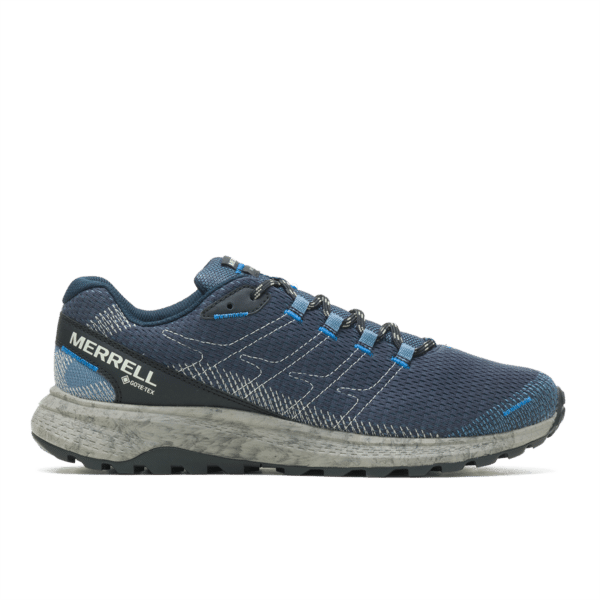 Fly Strike Gore-Tex