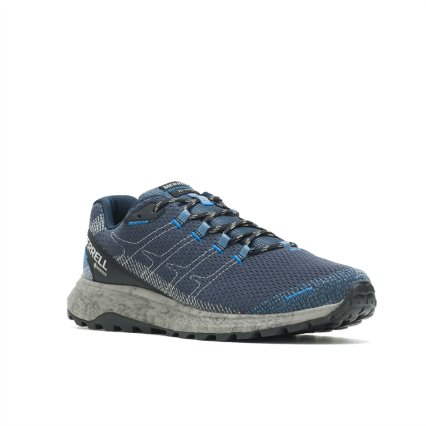 Fly Strike Gore-Tex