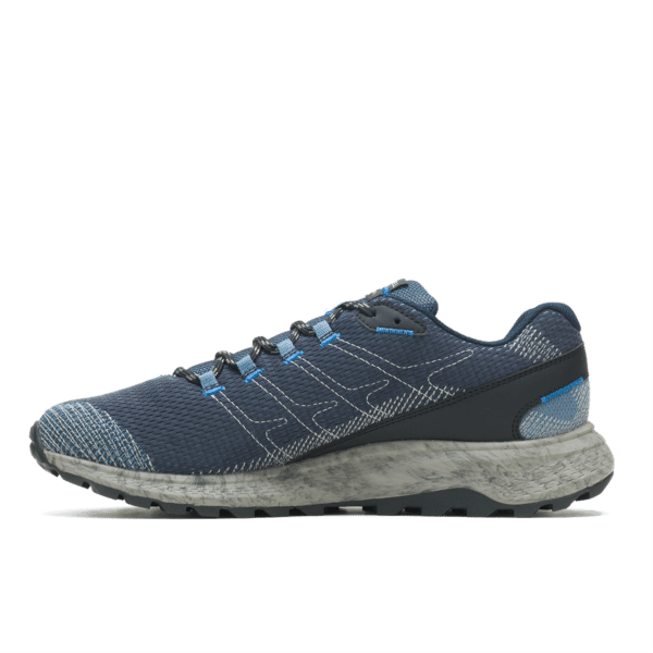 Fly Strike Gore-Tex