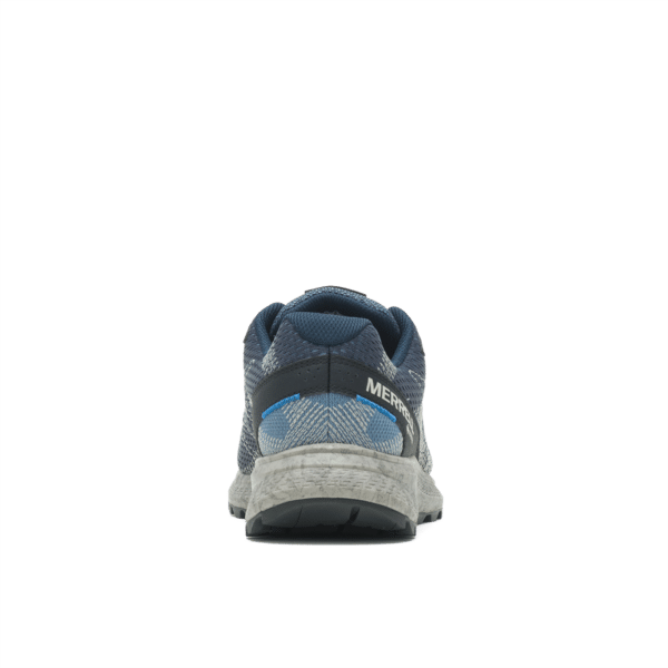 Fly Strike Gore-Tex