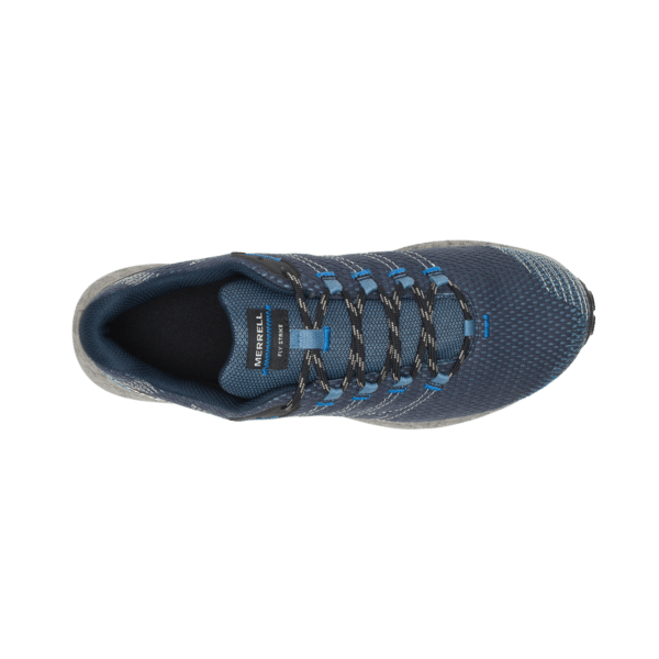 Fly Strike Gore-Tex