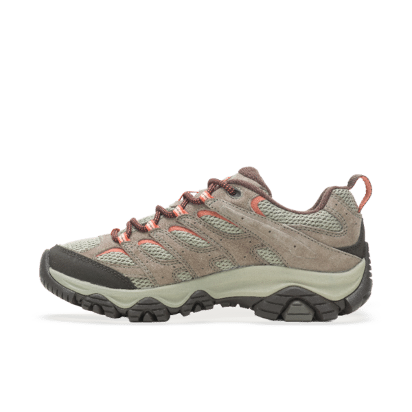 Moab 3 Gore-Tex