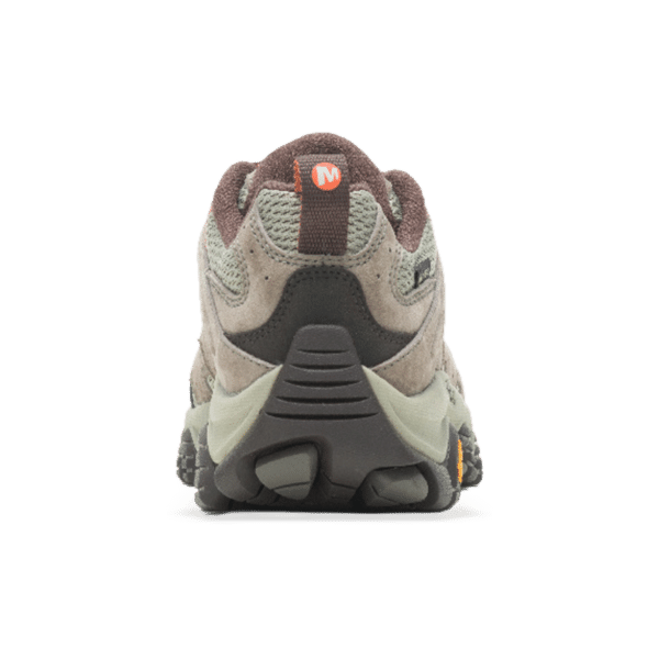 Moab 3 Gore-Tex