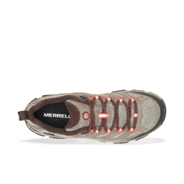 Moab 3 Gore-Tex