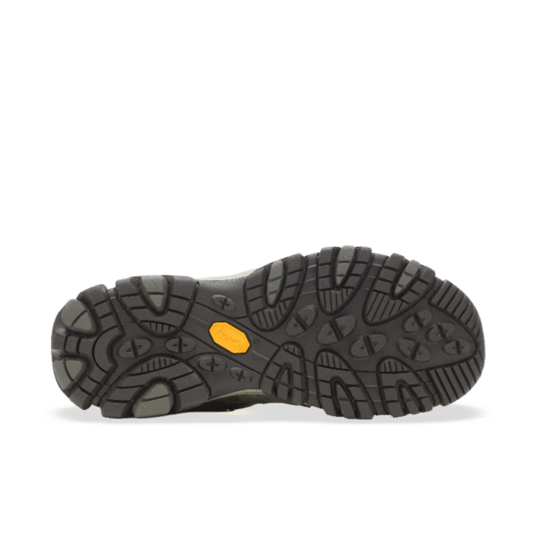 Moab 3 Gore-Tex